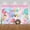 5x3FT, variant on Donuts 7th Birthday Backdrop Sweet Sassy and Seven Donuts Birthday Party Decorations Background for Girls Happy 7th Birthday Cake Table Banner Photo Booth Props