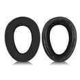 thumbnail image 5 of Mesh Cloth + Memory Foam Ear Pads Cushion Cover for HIFIMAN EDITION X XS ANANDA HE1000SE ARYA, 5 of 5