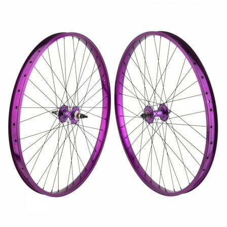 Se Bikes SE Bikes 29in Wheel Set 29in SET SE Bikes Big Ripper J32S RIM