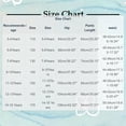 thumbnail image 4 of akafmk Boys Cargo Jogger Sweatpants Fleece Lined Sweatpants Corduroy Thick Warm Multi Pockets Elastic Waist Casual Sweatpants Boys Winter Clothes 3-15 Years, 4 of 7