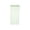 Green, variant on Tunhigl 39.37" x 78.74" Rose Beaded String Curtain, Polyester, Decorative Room Divider, Multi-Color Options for Doorways & Windows