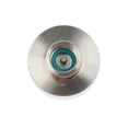 thumbnail image 4 of Conector de Quemador de Camping Adaptador de gas Propano DYNWAVEMX, 4 of 8