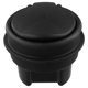 thumbnail image 2 of Car Armrest Box Ashtray Central Control Ashtray Panel Cover DV4B-7804803AB3JA6 for 2013-2016, 2 of 5