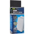thumbnail image 1 of Fluval A486 U2 Underwater Filter Foam Pad, 1 of 3