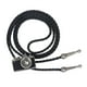 thumbnail image 3 of Corbata Bolo Tie Yinane PU Cuero 2 Piezas, 3 of 8