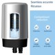 thumbnail image 2 of Cartuchos de filtro de grifo Waterdrop de repuesto Brita 36311, 2 of 9