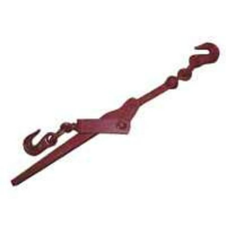 

S-Line S-Line 45943-11 Lever/Load Binder 1/2