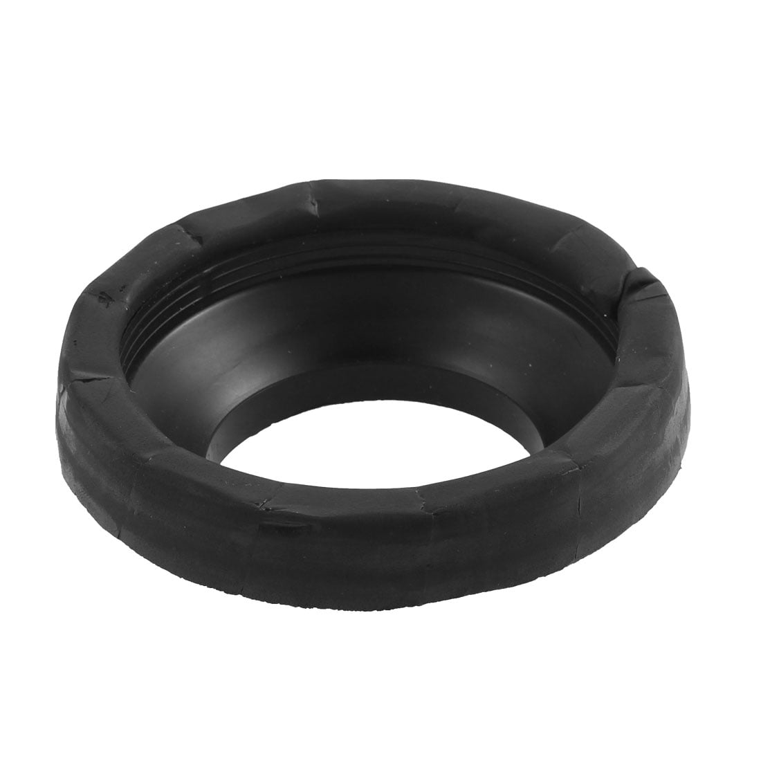 plastic plaster rings plastic plaster rings