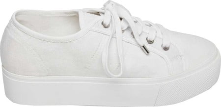 steve madden emmi platform
