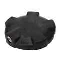 thumbnail image 4 of Fuel Tank Cover,78mm Fuel Tank Cover Fuel Tank Cap Locking Gas Cap Ultimate Comfort, 4 of 14