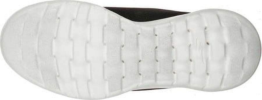 Skechers Women's GOwalk Joy Ecstatic Sneaker, Wide Width Available