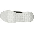 thumbnail image 6 of Skechers Women's GOwalk Joy Ecstatic Sneaker, Wide Width Available, 6 of 6