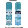 thumbnail image 2 of MONISTAT Complete Care Instant Itch Relief Spray, 2 oz (Pack of 4), 2 of 6