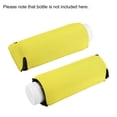 thumbnail image 5 of Uxcell Insulated 12oz Slim Cans Bottles Neoprene Covers Can Cooler Sleeves 6 Colors 6 Pack, 5 of 6