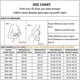 thumbnail image 4 of Sujetador Para Mujer Sexy Push Up Lencería Femenina Inalámbrica Sin Costuras Ropa Interior A/B Taza Color Sólido Invisible Correa Extraíblepangjing, 4 of 4