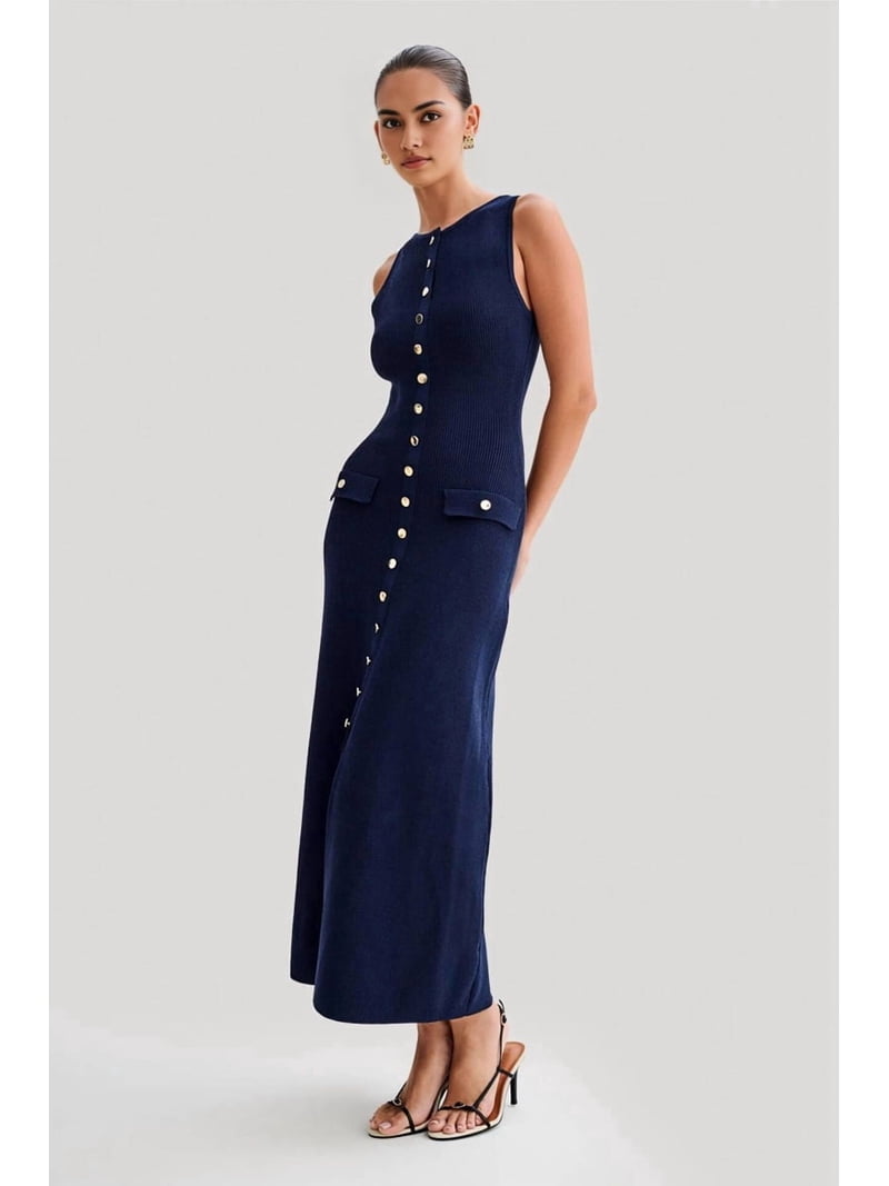 evening dress in pale blue tulle with stole Off the Shoulder Strapless Flower A-Line Prom PSK474 US6 / Blue Men's Size:10 US line silhouette RCT-Nicole-202527 Plaid Butterfly Sleeve Deep
