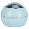 thumbnail image 4 of LAFGUR Projection Night Light, Desktop LED Night Light, For Bedroom Living Room, 4 of 8