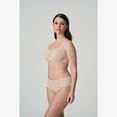 thumbnail image 4 of Prima Donna Madison Full Cup Bra, 4 of 9