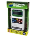 thumbnail image 2 of Juego electrónico de fútbol portátil, básico, divertido, clásico, retro, 2 of 8