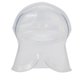 thumbnail image 4 of Anti Snoring, Tongue Cover Trainer Silicone Compact Transparent  For Prevent Snoring ANGGREK Tongue Cover Trainer, 4 of 8
