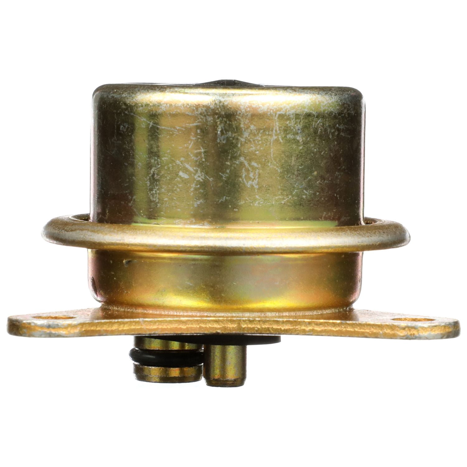 Delphi FP10391 Fuel Injection Pressure Regulator Fits select: 1989-1996 DODGE DAKOTA, 1986-1990 CHRYSLER LEBARON