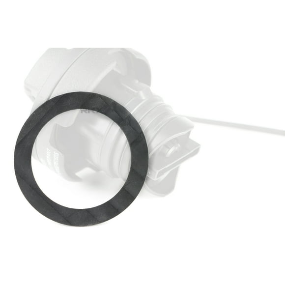 Gas Cap Seal