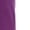 Plum Purple, variant on Woman Within Plus Size Tall Stretch-Cotton Knit Pull-On Bootcut Leggings