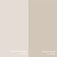 thumbnail image 4 of Livabliss x Becki Owens Birdie Neutral Indoor/Outdoor Area Rug,8'11" x 12',Cream, 4 of 11