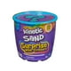 thumbnail image 3 of Contenedor de arena Kinetic Sand Sorpresa Varios Modelos 1 Set, 3 of 4