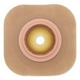 thumbnail image 6 of New Image FormaFlex Moldable, Extended Wear Ostomy Barrier Adhesive Tape 57 mm Flange 5 per Box 14103, 6 of 10