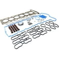 thumbnail image 3 of Head Gasket Set Compatible with 2002-2005 Chevrolet Trailblazer GMC Envoy 6Cyl 4.2L, 3 of 5