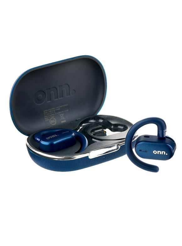 onn. Headphones