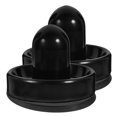 thumbnail image 1 of CTIRCHIU 1 Set Square Table Hockey Game Smooth Gameplay Family Gatherings Game Enthusiasts, 1 of 7