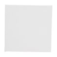 thumbnail image 4 of COOPHYA Oil Frame White Solid Wood 1Set for Canvas Panels Painting, 4 of 8