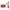 B, variant on Siquannn Mini Stay en Cosmetics Glitter Staying Cool Wet And Wild Lipstick Peel N Reveal Lipstick Gloss Heat Lipstick Remover It Fit 9 Clear Jelly Lipstick Lip Stain Marker