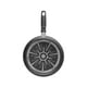 thumbnail image 2 of Sartén T-fal Vital Stone 30cm 0237600, 2 of 5
