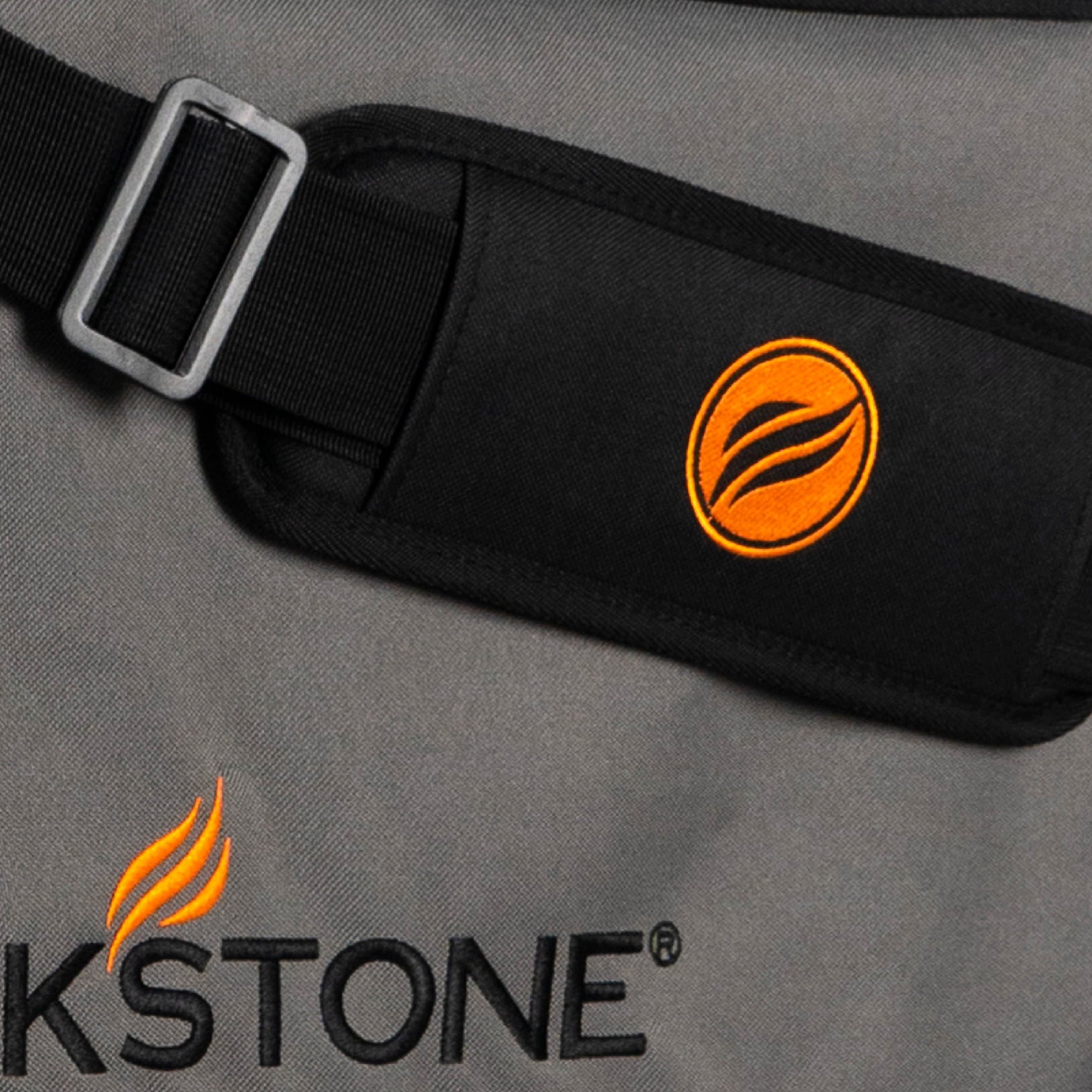 Blackstone Adventure Ready 22" Griddle Carry Bag
