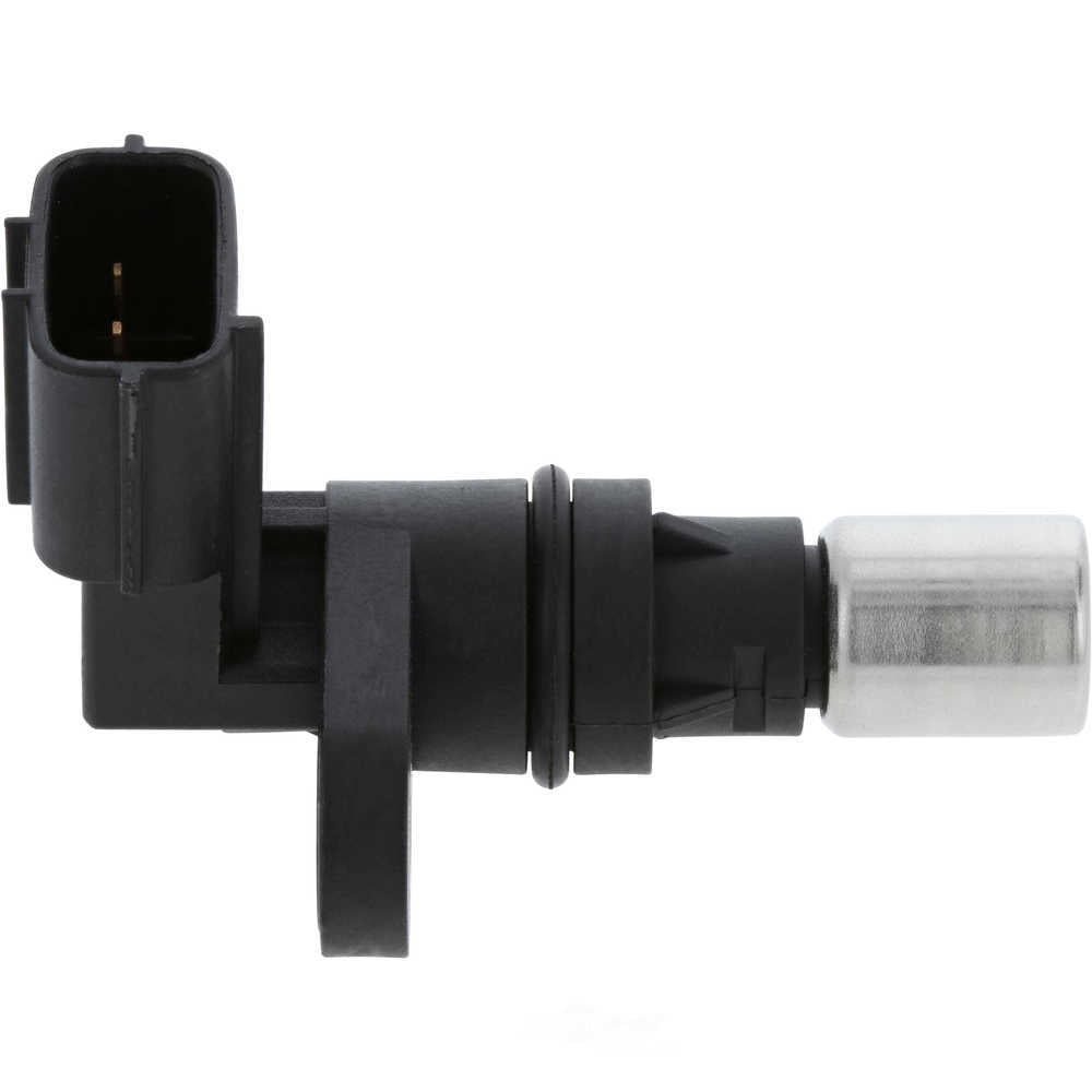 HOLSTEIN 2VSS0067 Vehicle Speed Sensor