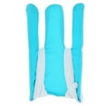 thumbnail image 3 of Greensen Sock Aid,Sock Aid Kit No Blending Stretching Stocking Helper Tool Sock Aid Brace for Pregnancy Injuries , Stocking Aid, 3 of 8