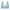 Light blue, variant on Yubnlvae Bra No Wire Fashion Deep Cup Bra Summer Push Up Wireless Bra Bras for Women No Underwire Bandeau Bra Beige L