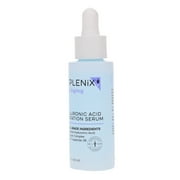 Replenix Pure Hydration Hyaluronic Acid Serum, 1 Oz