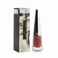 thumbnail image 3 of Fenty Beauty Stunna Lip Paint Uncuffed 03 Longwear Fluid Lip Color, 3 of 3