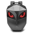 thumbnail image 2 of Bolsa De Pantalla Programable, Mochila LED Control De Aplicación Móvil Correas Ajustables Alimentadas Por USB Para Andar En Motocicleta, 2 of 7