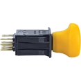 thumbnail image 3 of Stens 430-789 Delta PTO Switch, 3 of 3