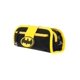 thumbnail image 3 of Batman Lapicera Black DC Clasics Estuchera Estuche Porta Lapices, 3 of 12