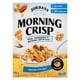 Jordans Morning Crisp Bursting avec noix – image 3 sur 18