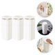 thumbnail image 3 of 3 uds botella de empuje hacia abajo dispensador de bomba de líquido botella de líquido botella de loción vacía dispensador de bot HOMEMAXS 16075760-MX, 3 of 6
