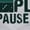 SPORT GREY, variant on If I Collapse Please Pause My Watch Running T-Shirt All Size S-5XL