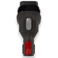 thumbnail image 2 of 2 In1 Vacuum Cleaner Brush For Dy*son V7 V8 V10 V11 Suction Brush Head Dusting Crevice Tool Accessories, 2 of 6