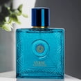 thumbnail image 4 of Perfume NovoGlow Verse Adonis Eau De Parfum 100 ml para hombre, 4 of 7
